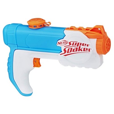 Nerf Водный бластер Пиранья, E2769