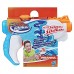 Nerf Водный бластер Пиранья, E2769