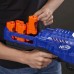 Nerf Бластер Еліт Трилоджі ДС-15, E2853