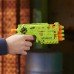 Nerf Бластер Зомби Страйк Квадрот, E2673