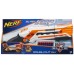 Nerf Бластер Еліт Рафкат, A1691