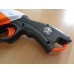 Nerf Бластер Еліт Рафкат, A1691