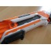 Nerf Бластер Еліт Рафкат, A1691