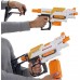 Nerf Бластер Модулус "Рекон", B4616