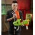 Nerf Бластер Нерф Зомби Страйк Реврипер - Zombie Strike, E0311