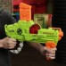 Nerf Бластер Нерф Зомби Страйк Реврипер - Zombie Strike, E0311