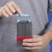 Nerf Бластер Фортнайт СМГ, E8977