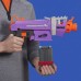 Nerf Бластер Фортнайт СМГ, E8977