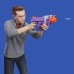Nerf Бластер Фортнайт СМГ, E8977