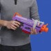 Nerf Бластер Фортнайт СМГ, E8977