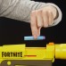 Nerf Бластер Фортнайт Спрингер, E6717
