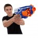 Nerf Бластер Элит "Дисраптор" (Уценка), B9837-bt