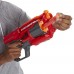 Nerf Бластер Элит Мега Циклон, A9353