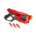 Nerf Бластер Элит Мега Циклон, A9353