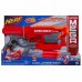 Nerf Бластер Элит Мега Циклон, A9353
