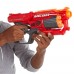 Nerf Бластер Элит Мега Циклон, A9353
