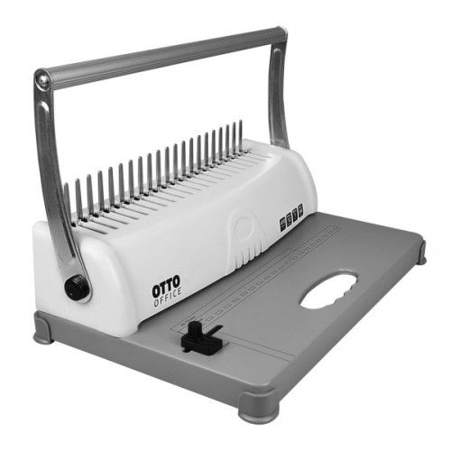 OTTO Office Биндер OP 120, 1020353