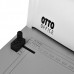 OTTO Office Биндер OP 120, 1020353