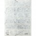 Папка на резинках Axent BBH 1509-07-A, А4+