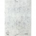 Папка на резинках Axent BBH 1509-08-A, А4+