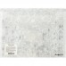 Папка на кнопке Axent BBH 1496-08-A, А5+