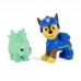 Paw Patrol Спасательный автомобиль-тягач Гонщика на дистанционном управлении - серии Динокино, SM97293/6076166