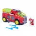 Paw Patrol Пожарно-спасательный автомобиль быстрого реагирования Маршала - серии Динокино, SM97294/6076167