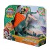 Paw Patrol Игровой набор Поднимайся и катись - серии Динокино, SM97296/6076188