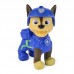 Paw Patrol Игровой набор Интерактивный динозавр и щенок Гонщик - серии Динокино, SM97300/6076338