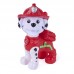 Paw Patrol Игровой набор Интерактивный динозавр и щенок Маршал - серии Динокино, SM97300/6076350