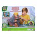 Paw Patrol Игровой набор Извержение лавы - серии Динокино, SM97301/6076336