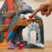 Paw Patrol Игровой набор Извержение лавы - серии Динокино, SM97301/6076336