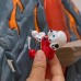 Paw Patrol Игровой набор Извержение лавы - серии Динокино, SM97301/6076336