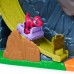 Paw Patrol Игровой набор Извержение лавы - серии Динокино, SM97301/6076336