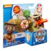 Paw Patrol Фігурка Зуму ковбой з механічною функцією Щенячий патруль, T16655-6