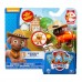 Paw Patrol Фігурка Зуму ковбой з механічною функцією Щенячий патруль, T16655-6