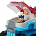 Paw Patrol Щенячий патруль Большой Дино - Патроллер с Гонщиком и динозавром, SM16794