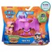 Paw Patrol Щенячий патруль Фигурка Скай с динозавром серия Дино Миссия с сюрпризом, SM17706/1653