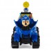 Paw Patrol Щенячий патруль Гонщик с автомобилем де-люкс серия Дино Миссия, SM16776/5461
