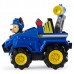 Paw Patrol Щенячий патруль Гонщик с автомобилем де-люкс серия Дино Миссия, SM16776/5461