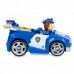 Paw Patrol Щенячий патруль в кино Автомобиль де-люкс с водителем Гонщик, SM16776/6076