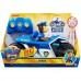 Paw Patrol Щенячий патруль у кіно Поліцейський мотоцикл Гонщика на дистанційному управлінні, SM17750