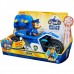 Paw Patrol Щенячий патруль у кіно Поліцейський мотоцикл Гонщика на дистанційному управлінні, SM17750