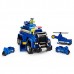 Paw Patrol Игровой набор Большой полицейский автомобиль Гонщика, SM17702