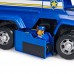 Paw Patrol Игровой набор Большой полицейский автомобиль Гонщика, SM17702
