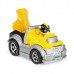 Paw Patrol Майти Крепыш с автомобилем Die Cast, SM16782-9