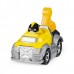 Paw Patrol Майти Крепыш с автомобилем Die Cast, SM16782-9