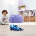 Paw Patrol Полицейский автомобиль Гонщика на дистанционном управлении Щенячий патруль, SM17798