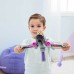 Paw Patrol Спасательный самолет-трансформер Скай делюкс Щенячий патруль, SM17799