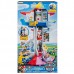 Paw Patrol Игровой набор делюкс Большая спасательная станция Щенячий патруль, SM16732